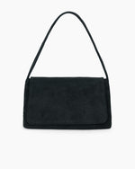 Women Shoulder Bag - Engine - Buy Now