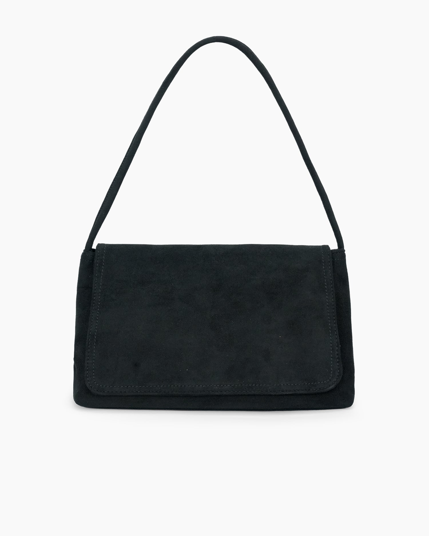 Women Shoulder Bag - Engine - Buy Now