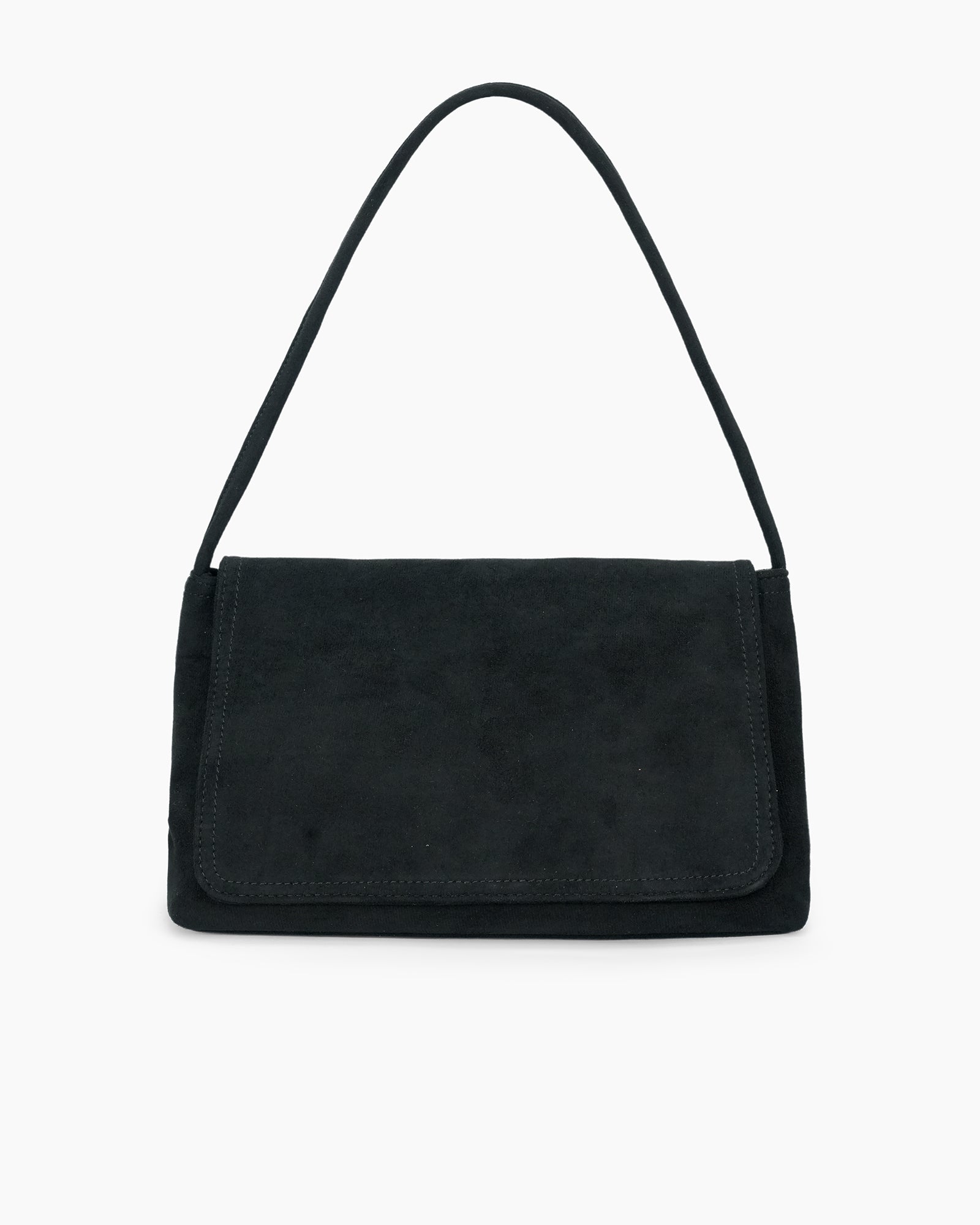 Women Shoulder Bag - Engine - Buy Now