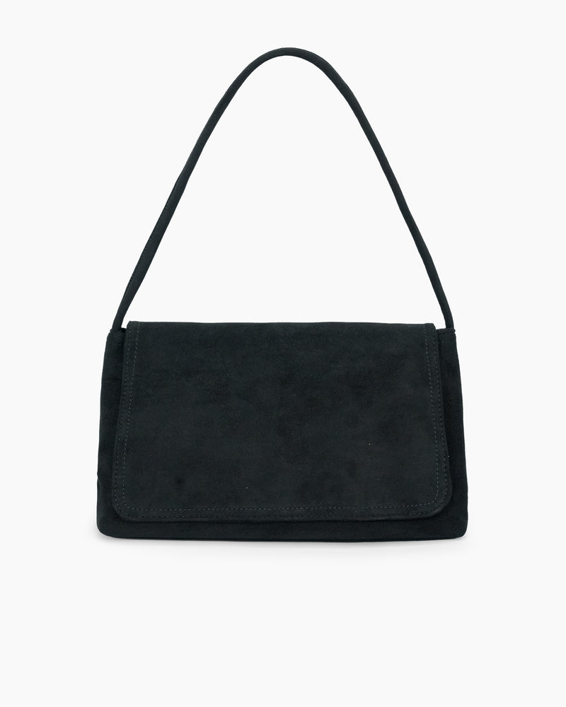 Women Shoulder Bag - Engine - Buy Now