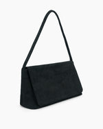 Women Shoulder Bag - Engine - Buy Now