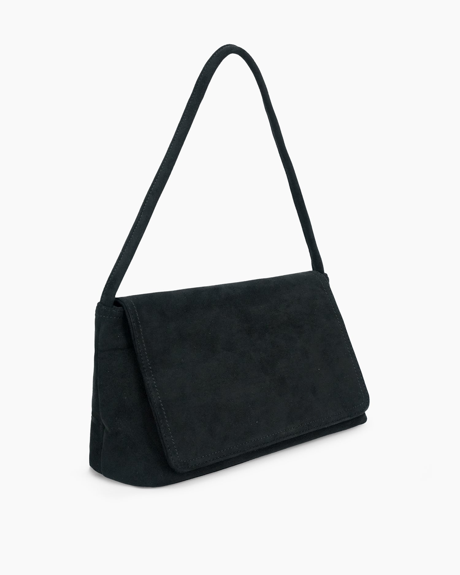 Women Shoulder Bag - Engine - Buy Now