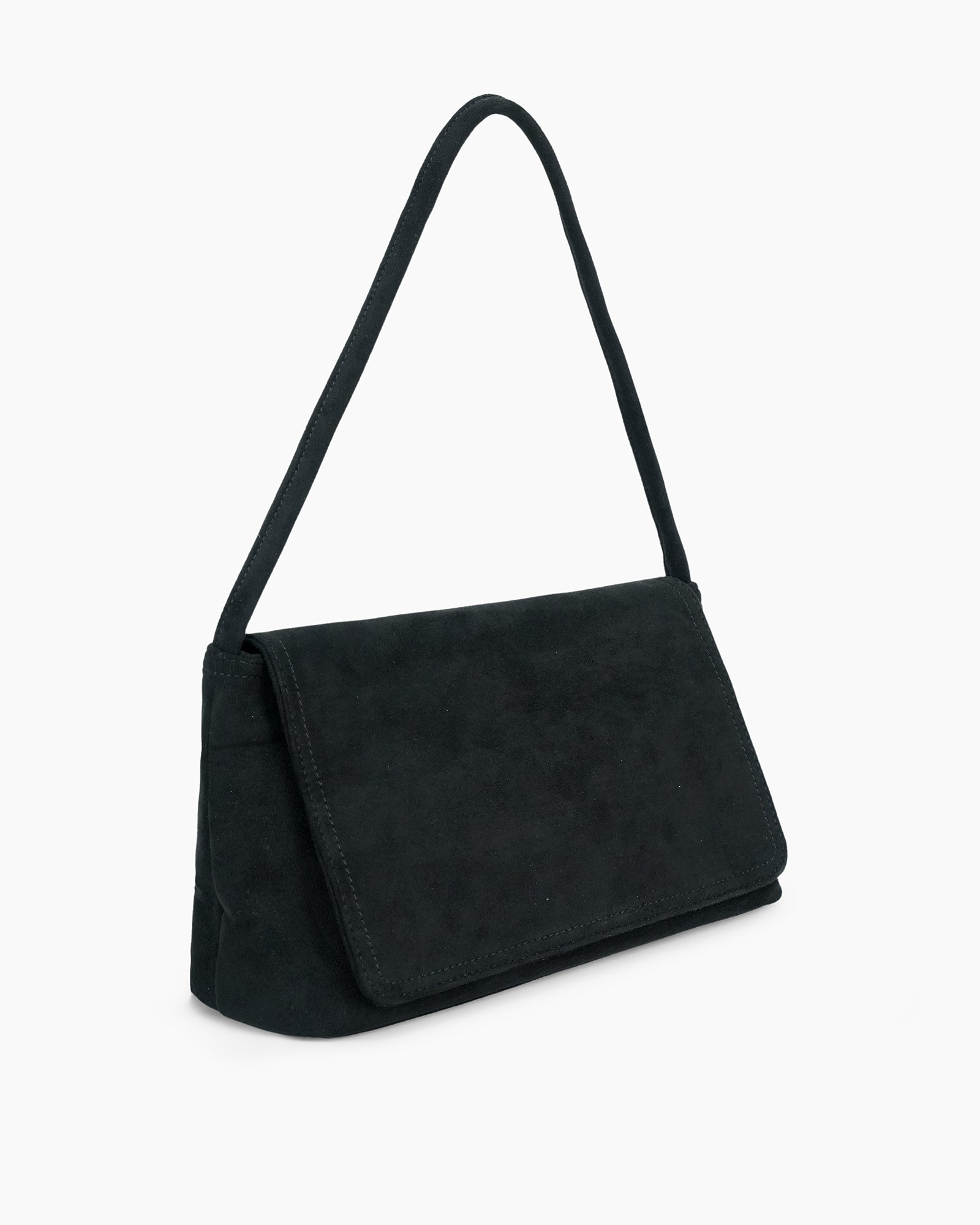 Women Shoulder Bag - Engine - Buy Now