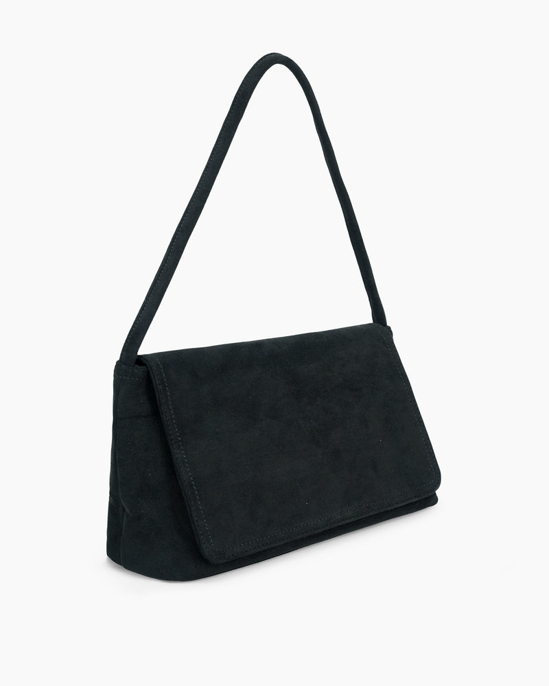 Women Shoulder Bag - Engine - Buy Now