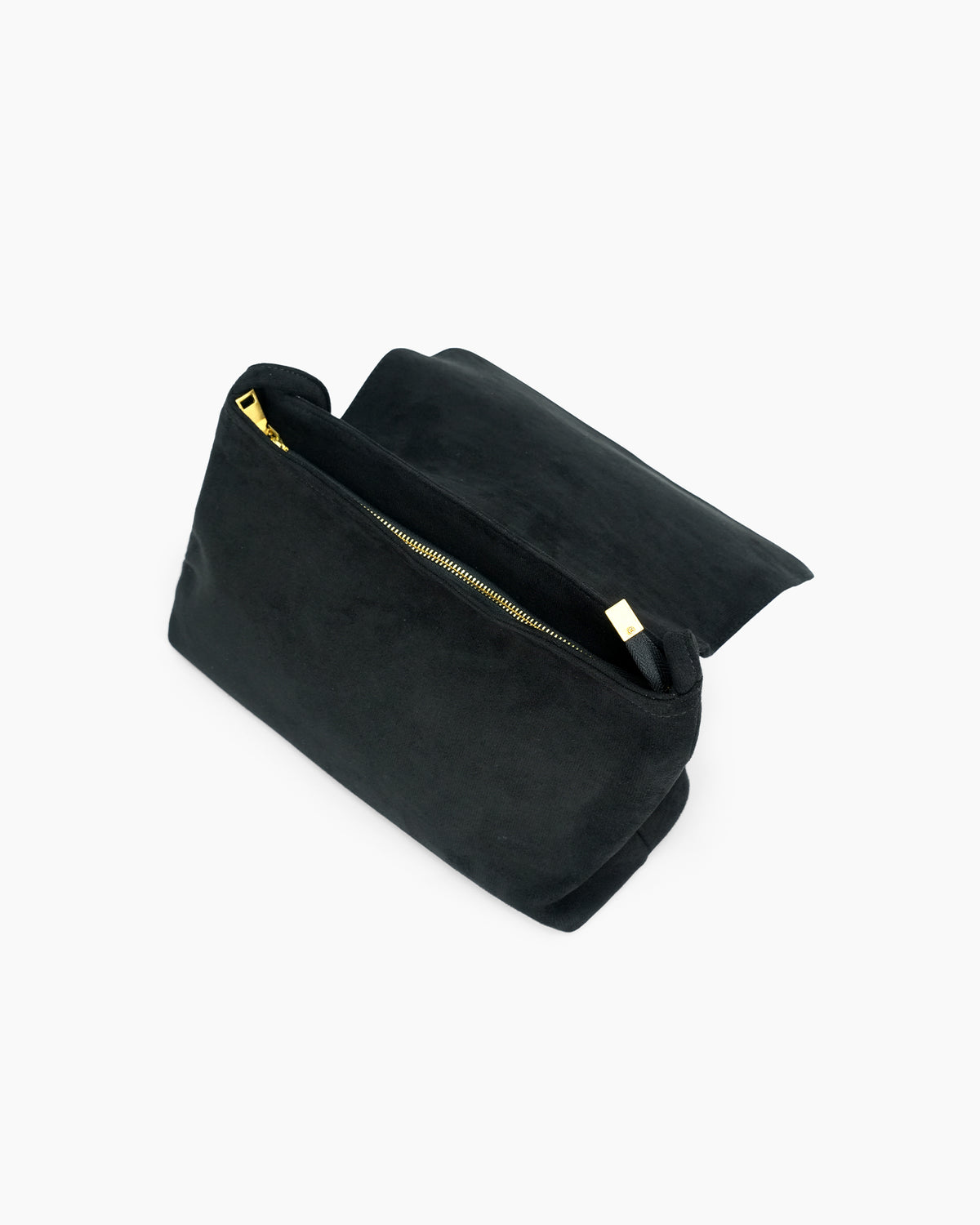 Women Shoulder Bag - Engine - Buy Now