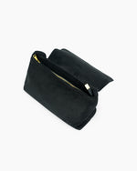 Women Shoulder Bag - Engine - Buy Now