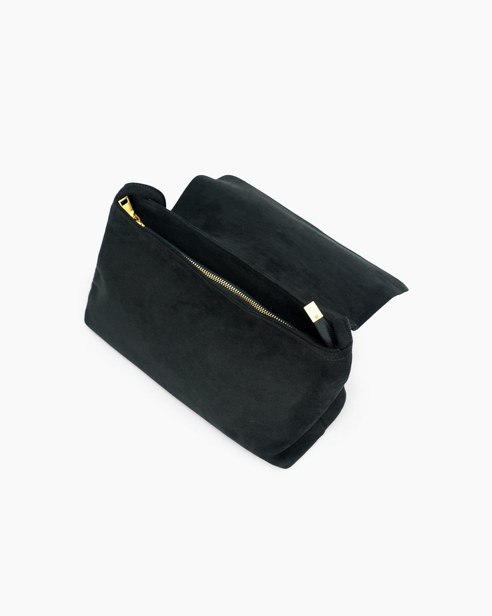Women Shoulder Bag - Engine - Buy Now