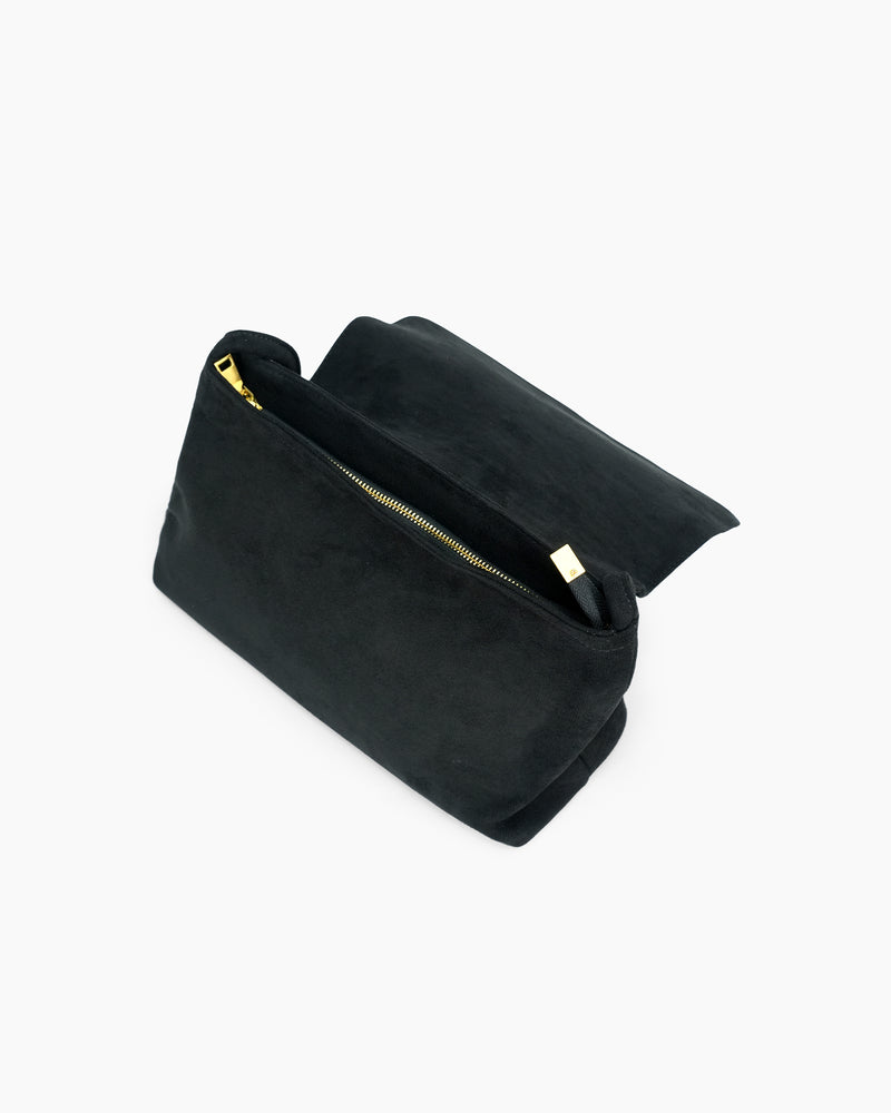 Women Shoulder Bag - Engine - Buy Now