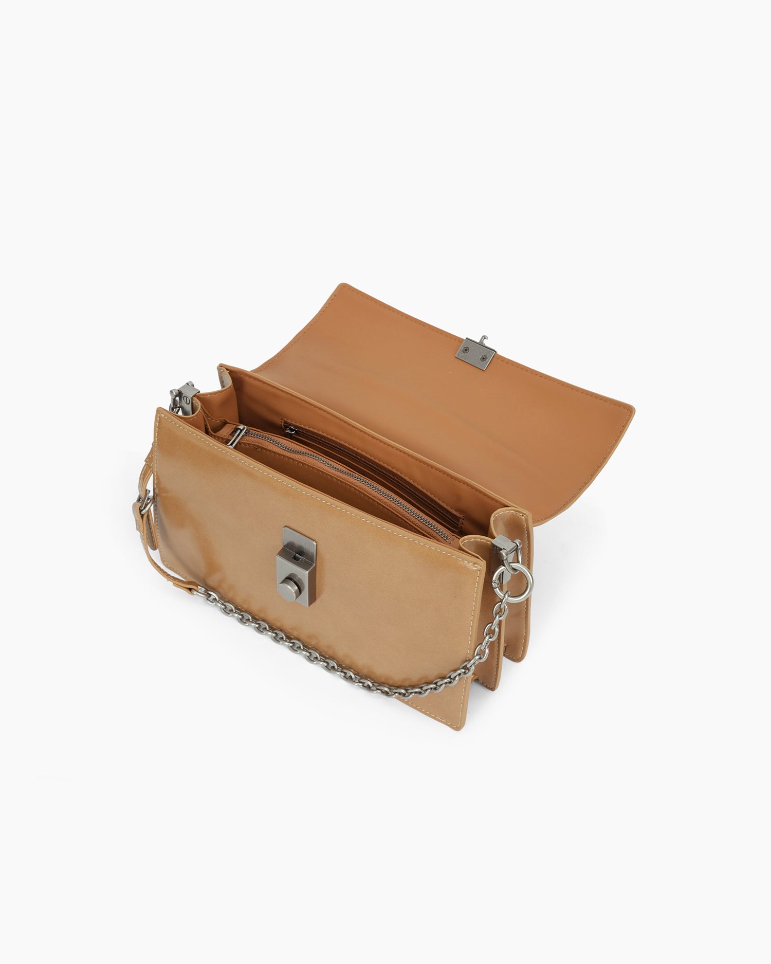 Clutch - Engine - Buy Now