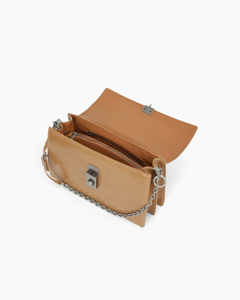 Clutch - Engine - Buy Now