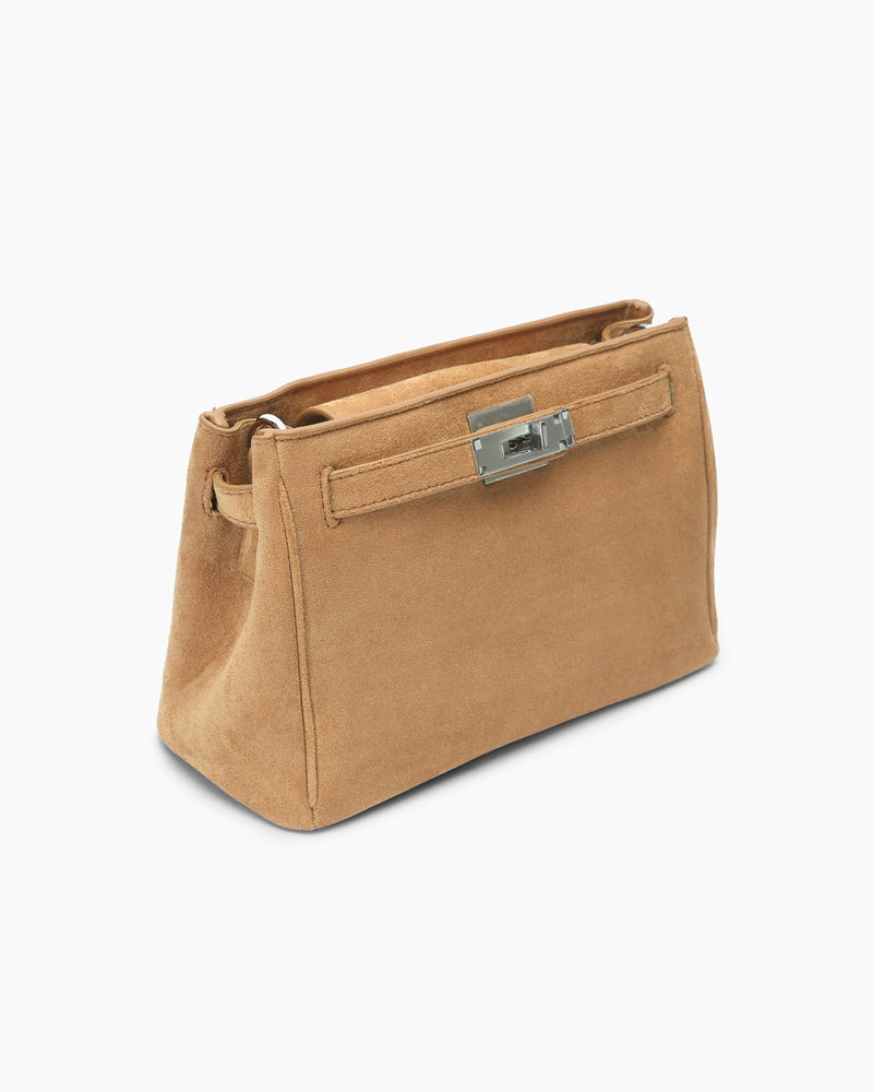 Women Purse - Engine - Buy Now