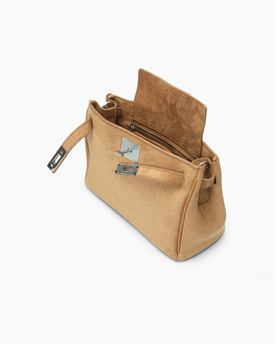 Women Purse