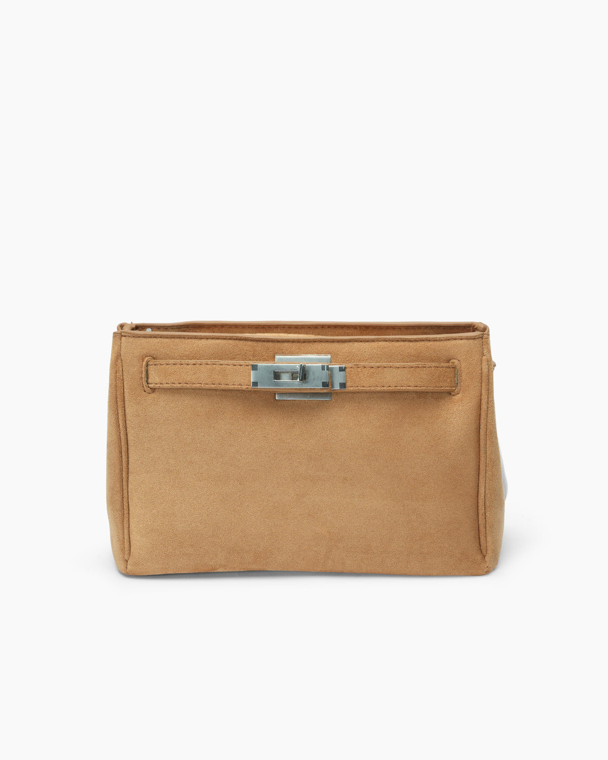 Women Purse - Engine - Buy Now