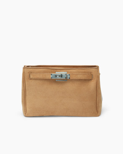 Women Purse
