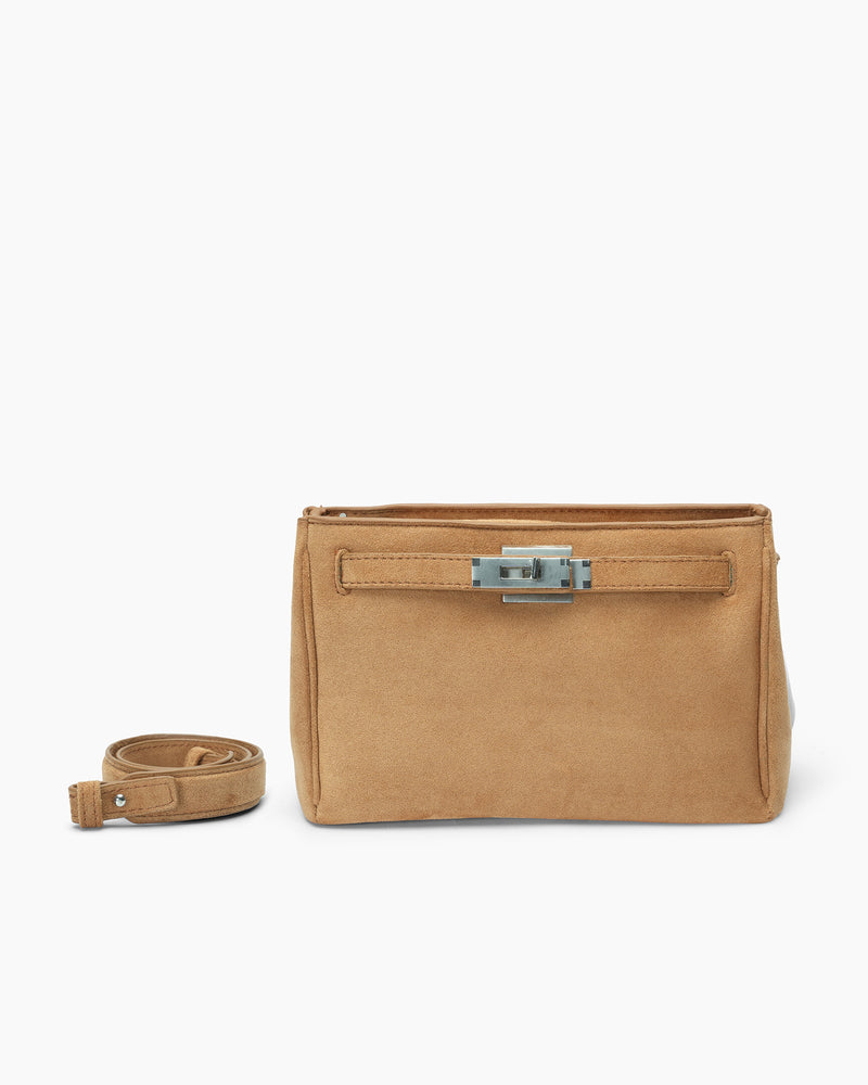 Women Purse - Engine - Buy Now