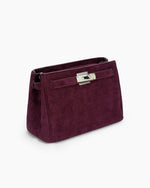Women Purse - Engine - Buy Now