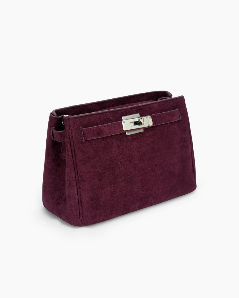 Women Purse - Engine - Buy Now