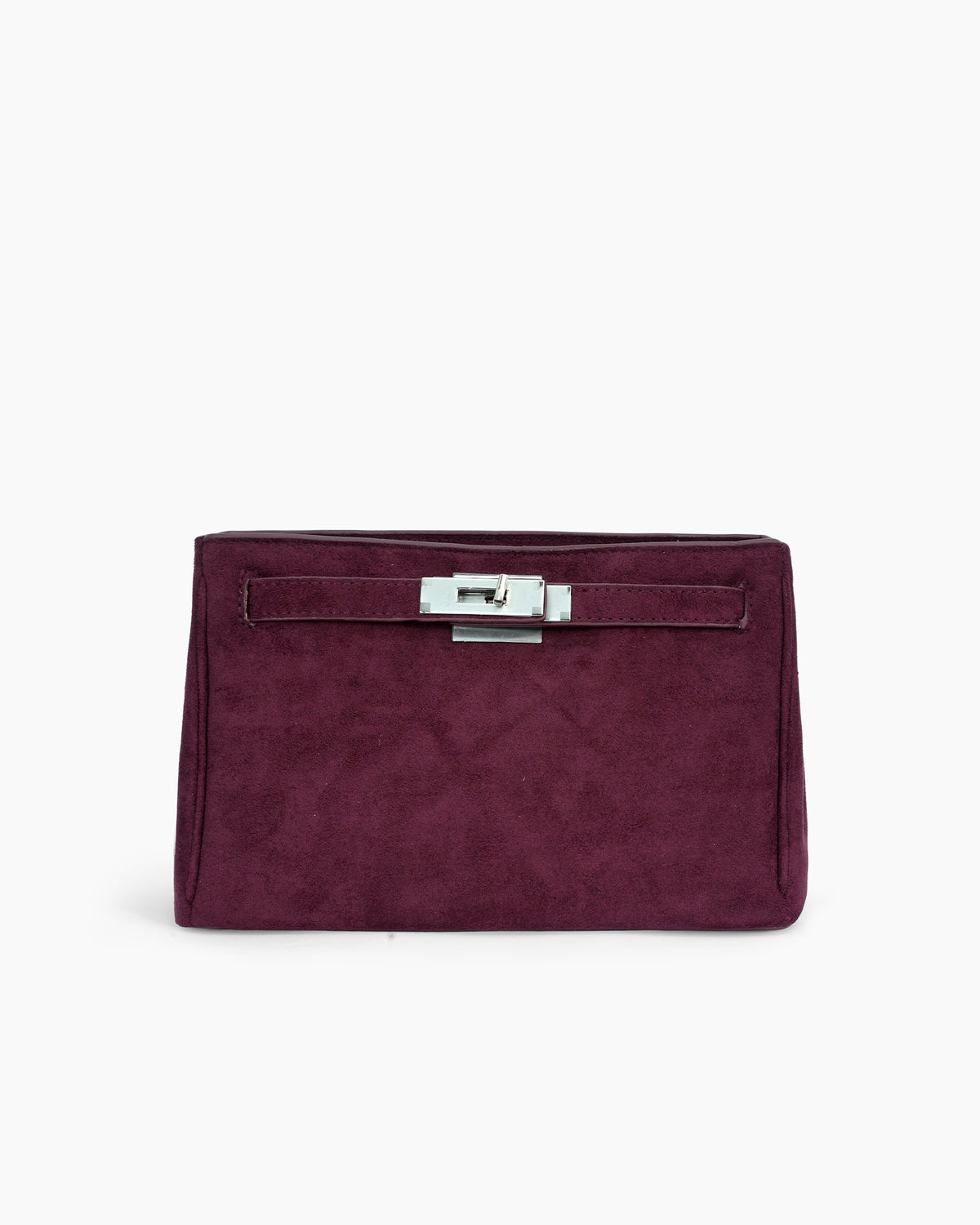 Women Purse - Engine - Buy Now