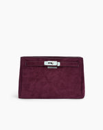 Women Purse - Engine - Buy Now