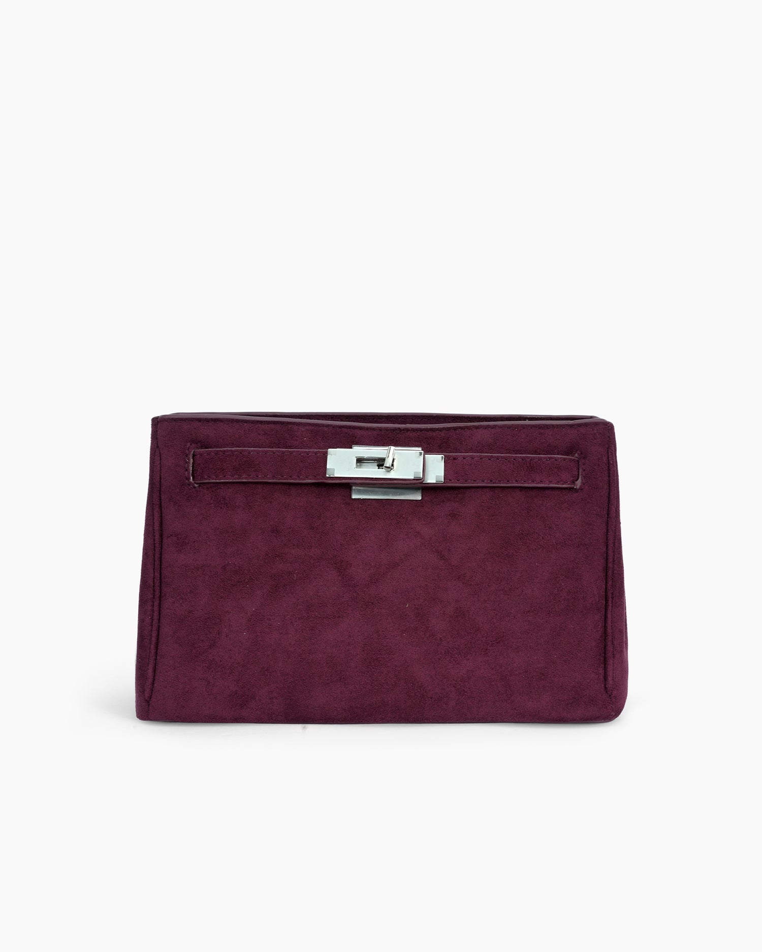 Women Purse - Engine - Buy Now