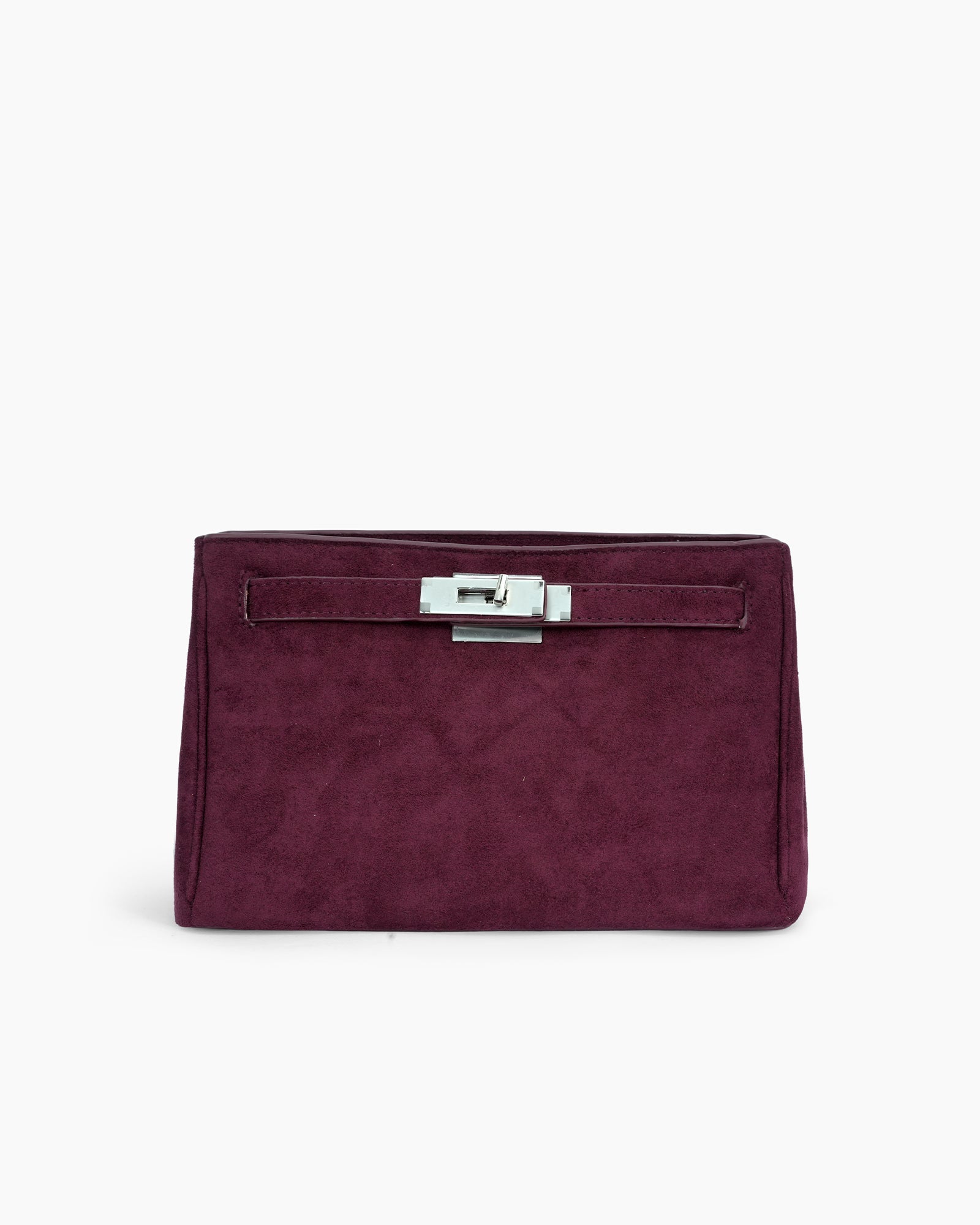 Women Purse - Engine - Buy Now