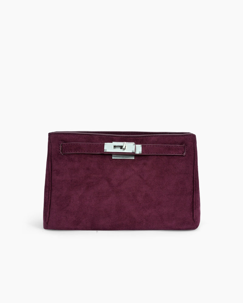 Women Purse - Engine - Buy Now