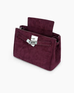 Women Purse - Engine - Buy Now