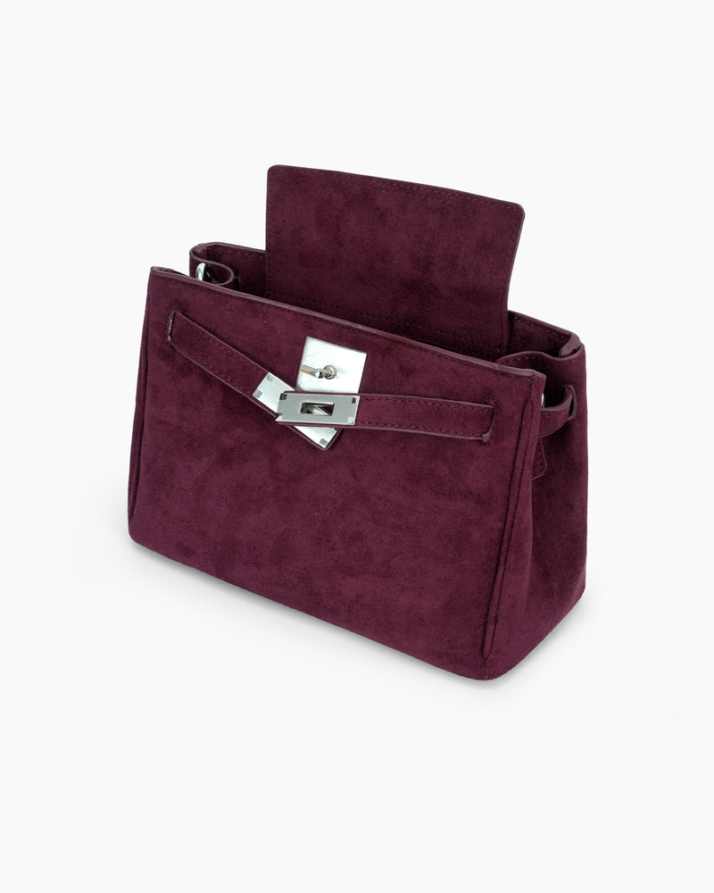 Women Purse - Engine - Buy Now