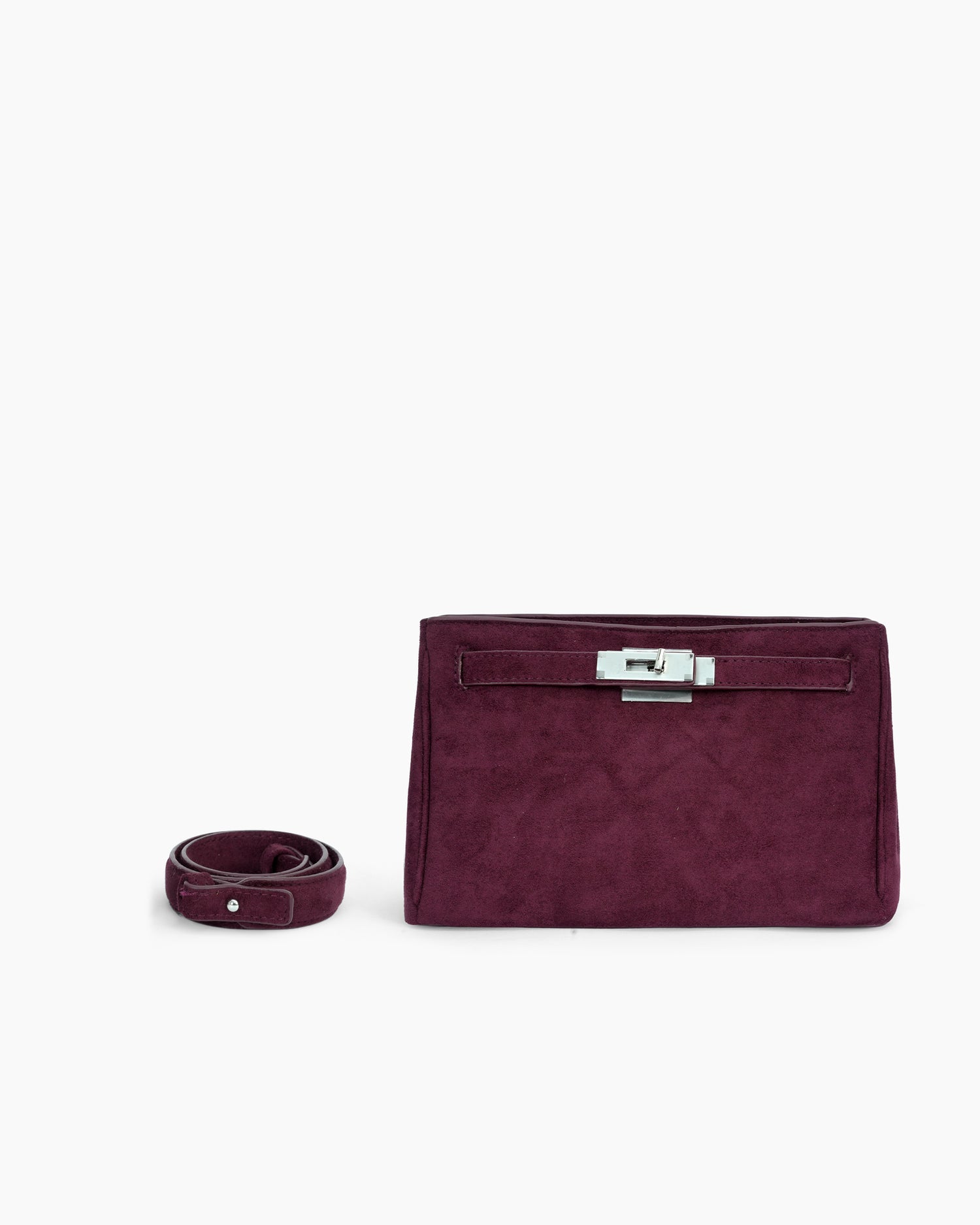 Women Purse - Engine - Buy Now