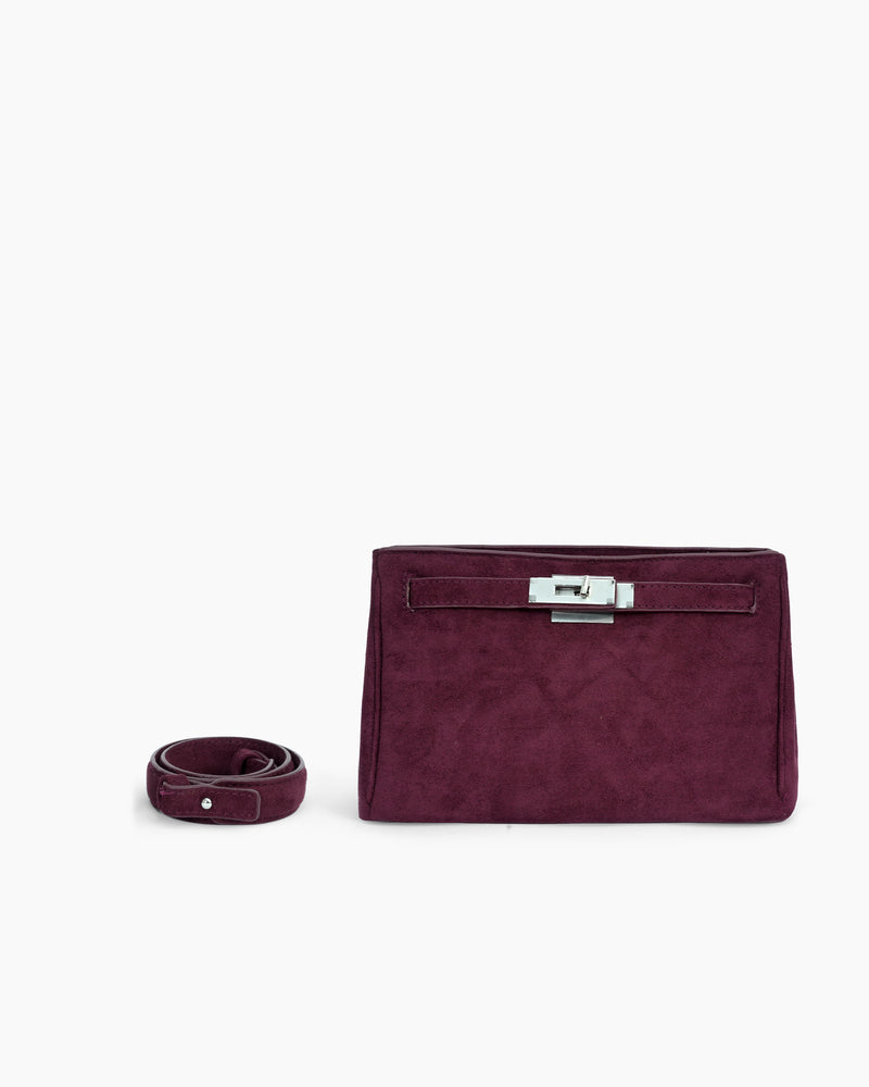 Women Purse - Engine - Buy Now