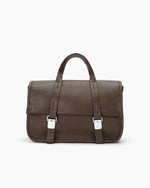 Women Satchel Bag - Engine - Buy Now