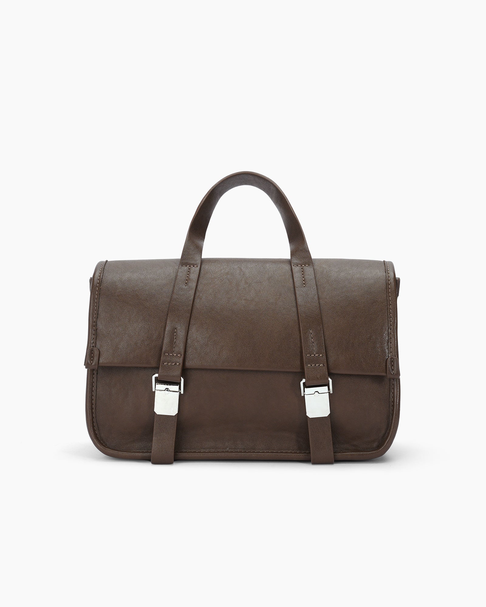Women Satchel Bag - Engine - Buy Now