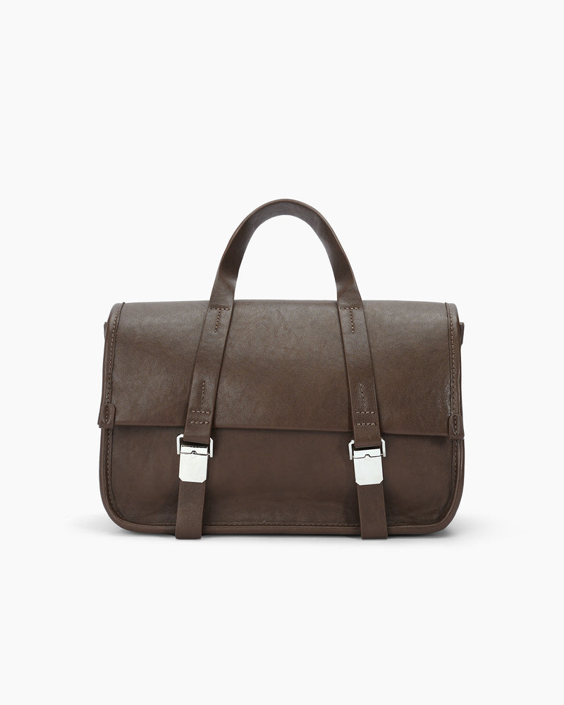 Women Satchel Bag - Engine - Buy Now