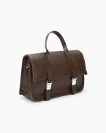 Women Satchel Bag - Engine - Buy Now