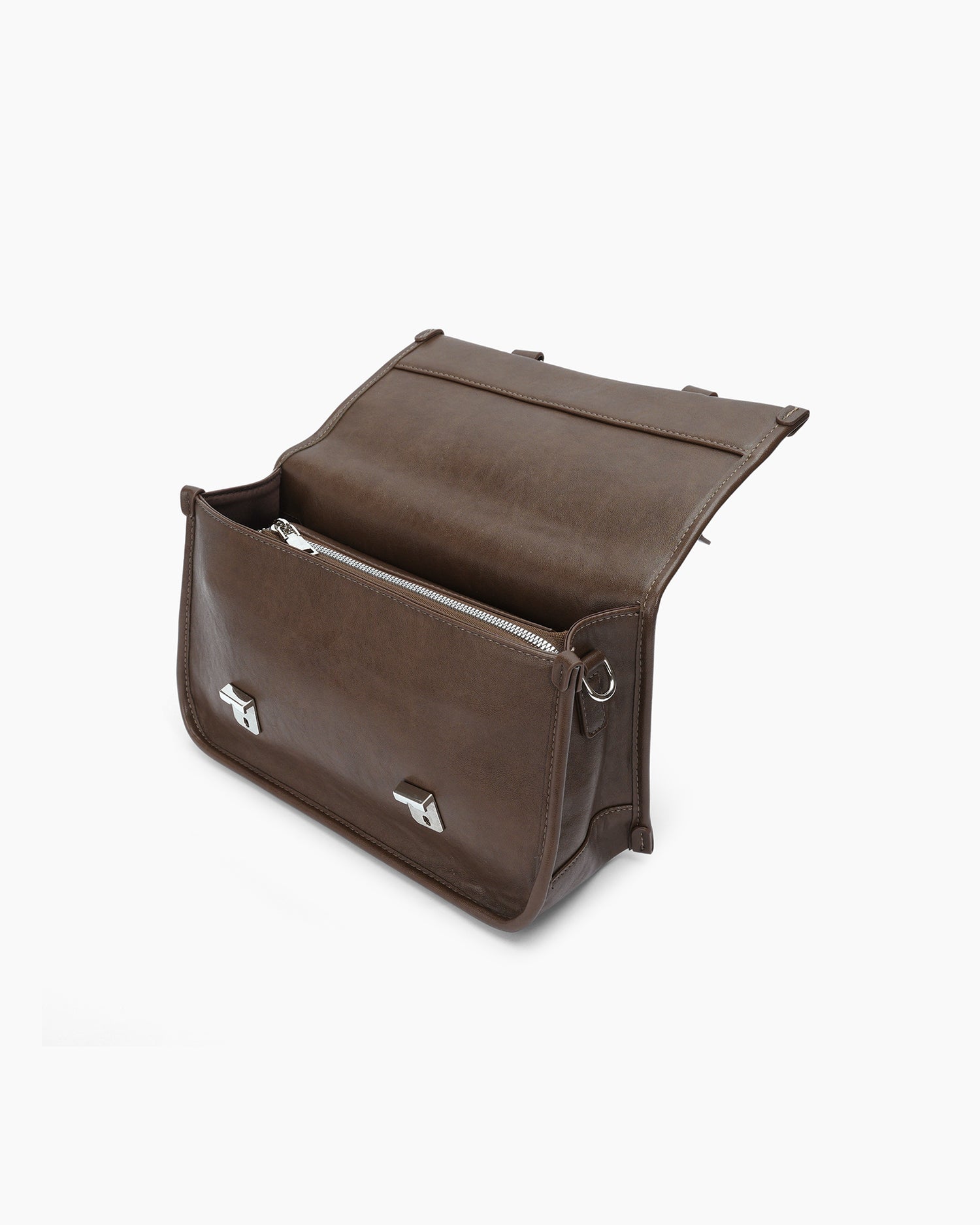 Women Satchel Bag - Engine - Buy Now