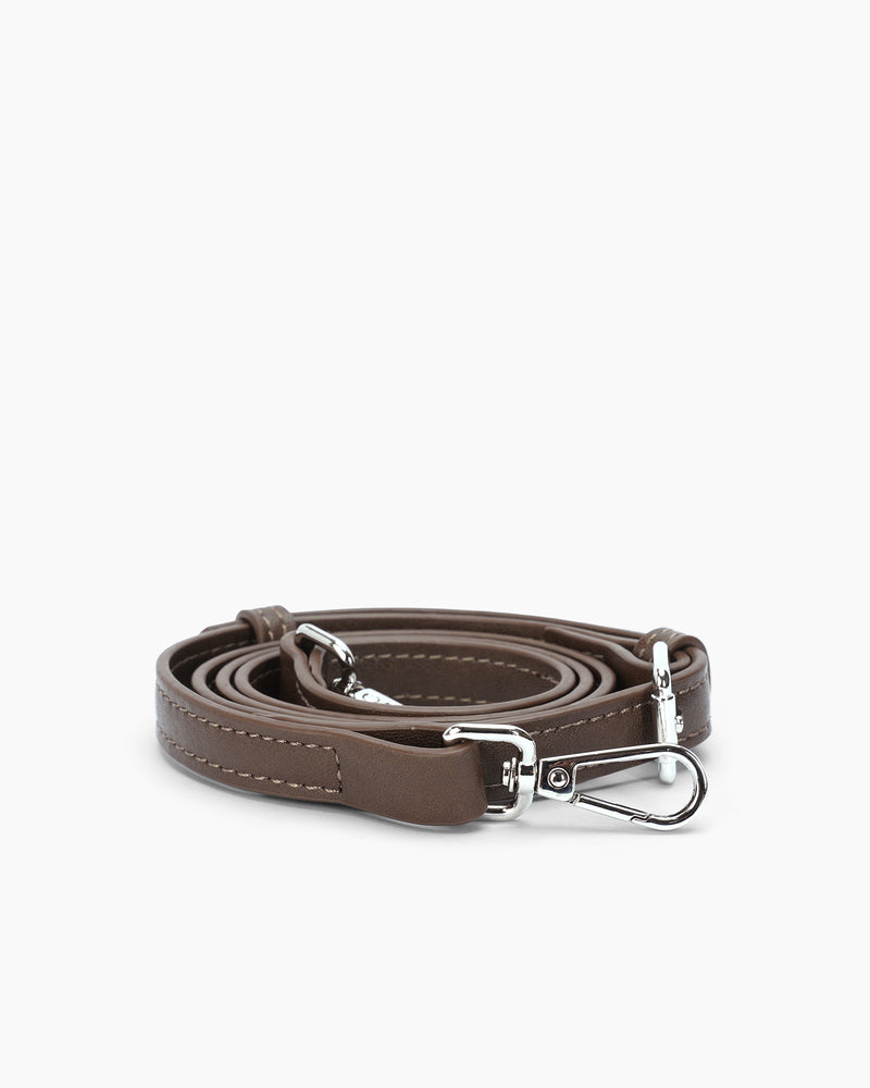 Women Satchel Bag - Engine - Buy Now