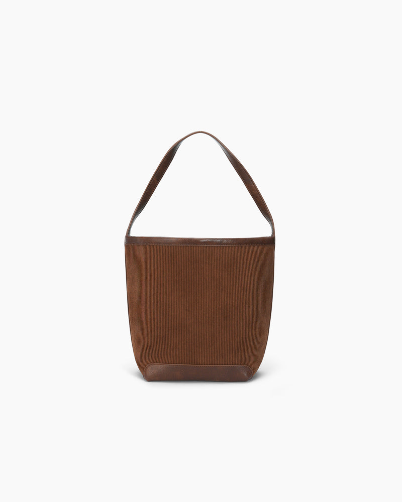 Women Bucket Bag - Engine - Buy Now