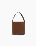Women Bucket Bag - Engine - Buy Now