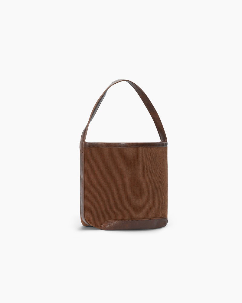 Women Bucket Bag - Engine - Buy Now