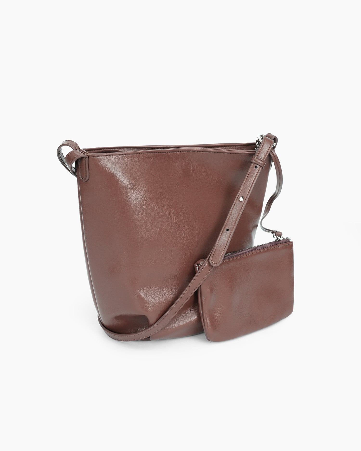 Women Cross Body Bag - Engine - Buy Now