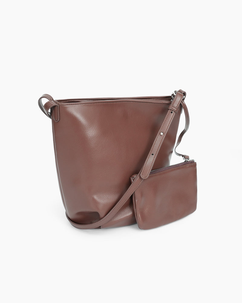 Women Cross Body Bag - Engine - Buy Now