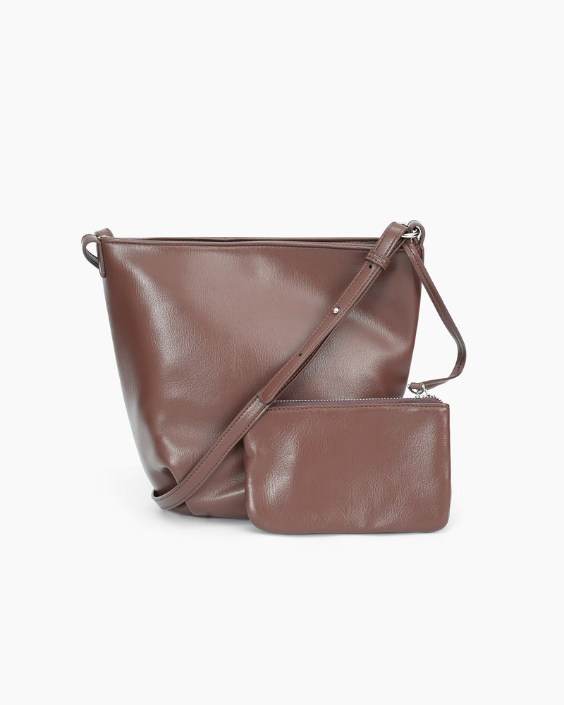 Women Cross Body Bag - Engine - Buy Now