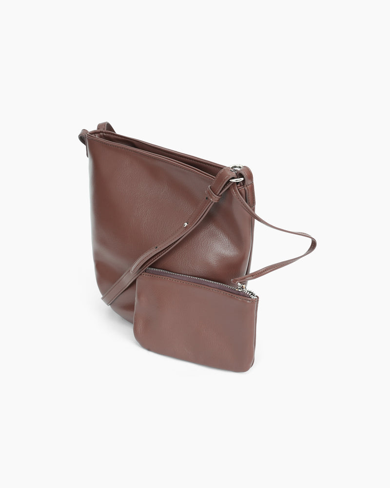 Women Cross Body Bag - Engine - Buy Now