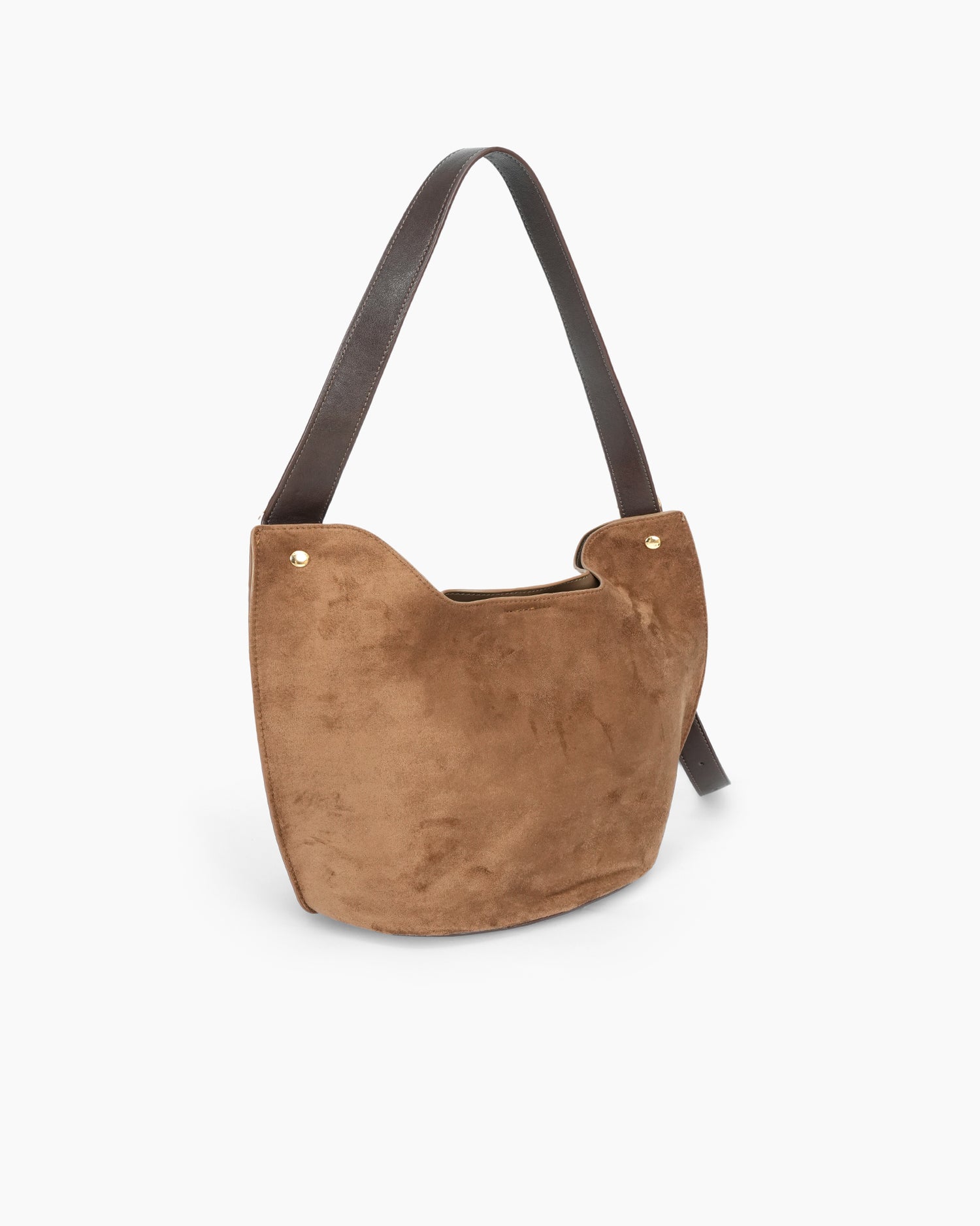 Women Shoulder Bag - Engine - Buy Now