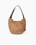 Women Shoulder Bag - Engine - Buy Now