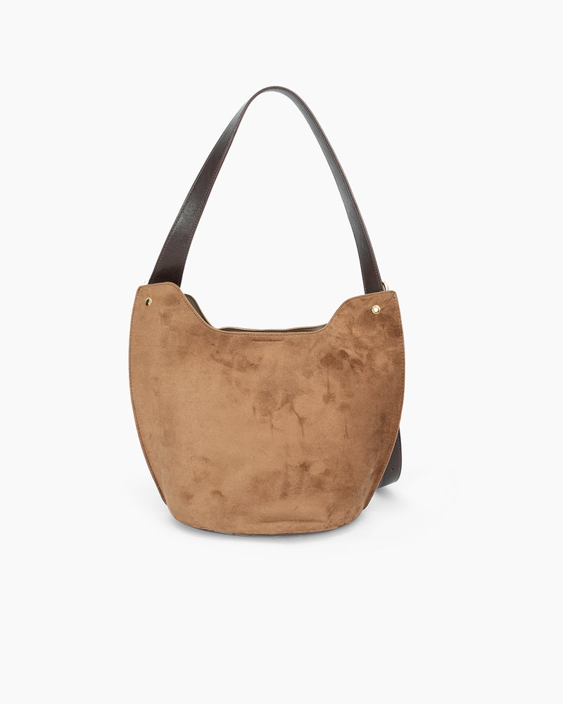 Women Shoulder Bag - Engine - Buy Now