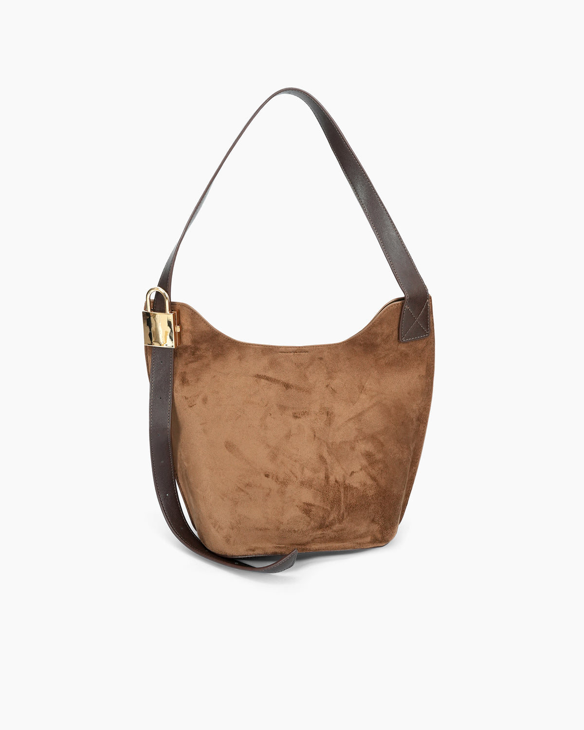 Women Shoulder Bag - Engine - Buy Now