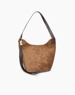 Women Shoulder Bag - Engine - Buy Now