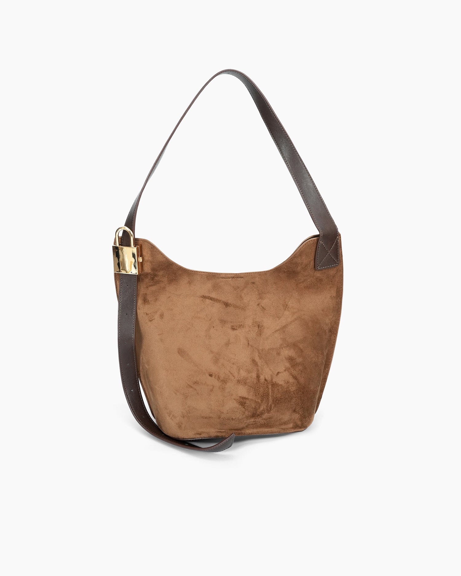 Women Shoulder Bag - Engine - Buy Now