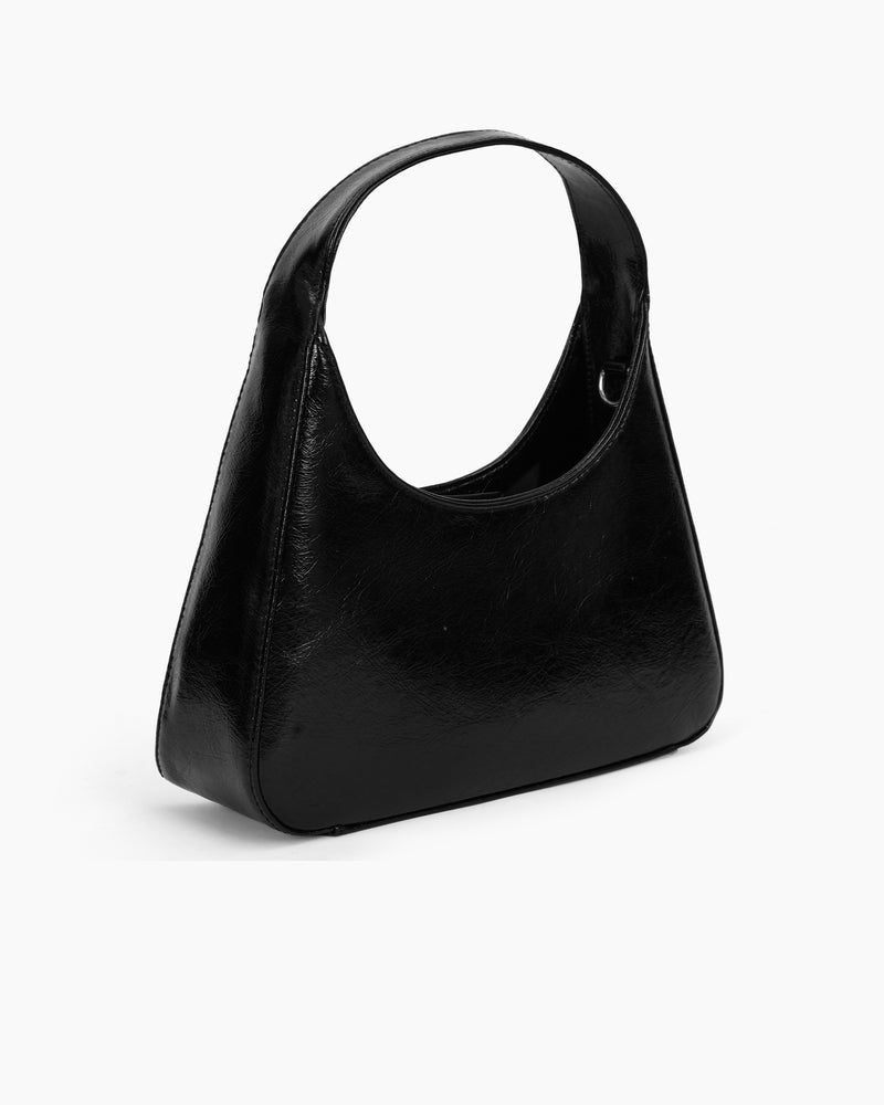 Women Shoulder Bag - Engine - Buy Now